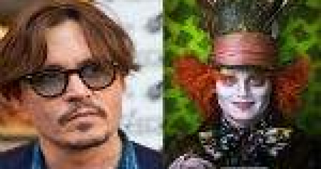  Top  10 transformari spectaculoase pentru rolurile din filme