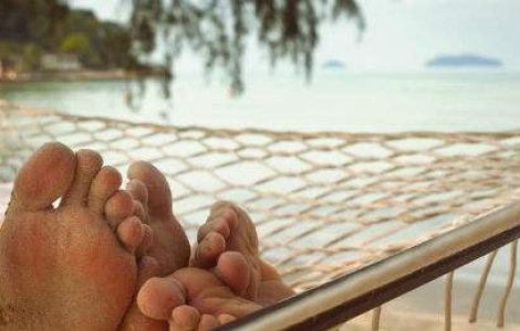  Top  Dupa-amiezi lenese. 12 melodii dedicate verii