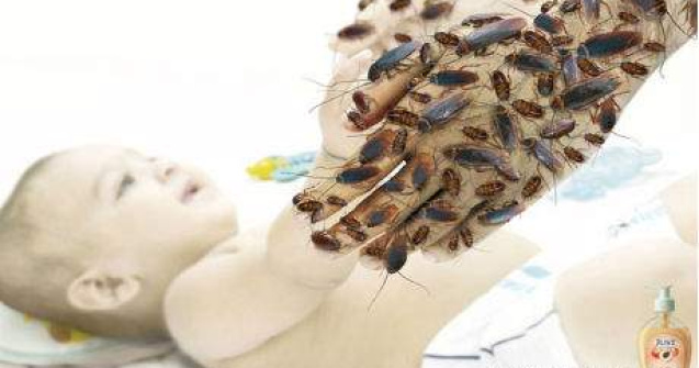 TOP 25 de reclame care au socat lumea