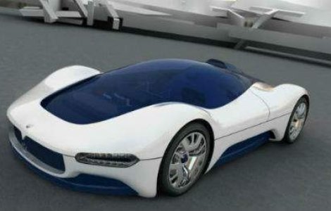  Top  TOP 9 masini pe care nu le vei vedea niciodata la semafor