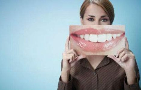 10 bancuri corporatiste pentru zilele de luni