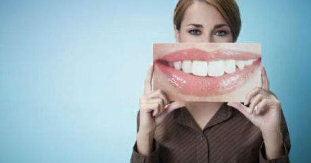 10 bancuri corporatiste pentru zilele de luni