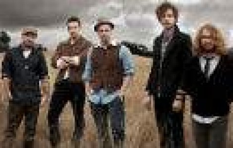 Asculta noul single One Republic, 'Feel Again'