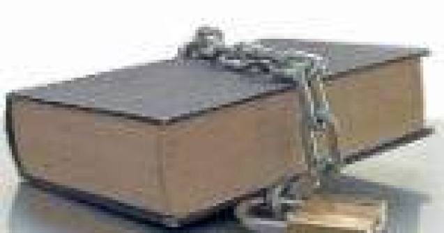  Top  TOP 10 carti imposibil de citit