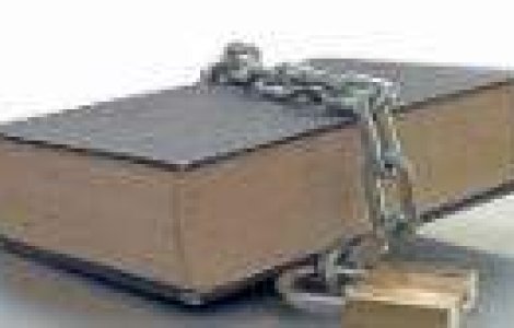  Top  TOP 10 carti imposibil de citit