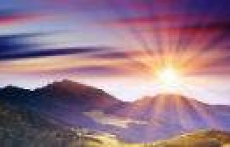 Adevarata forma a Soarelui