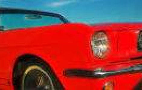 Video: Cum arata masina care ar putea inlocui Loganul