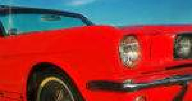 Video: Cum arata masina care ar putea inlocui Loganul