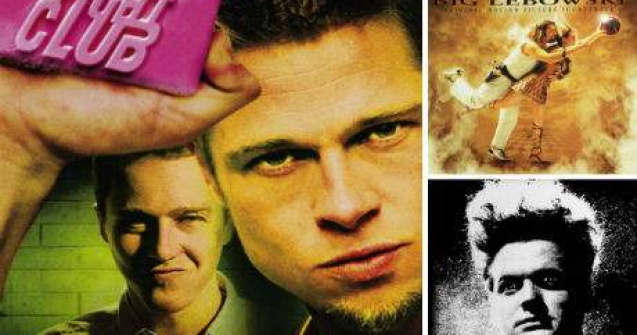  Top  20 de filme cult care au facut istorie