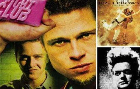  Top  20 de filme cult care au facut istorie
