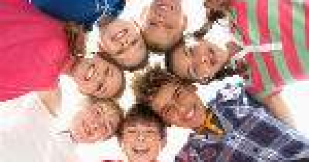 Perle de la Bac reloaded: 'Moromete ii lua la misto pe toti'