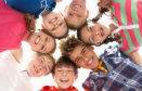 Perle de la Bac reloaded: 'Moromete ii lua la misto pe toti'