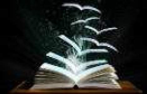  Top  10 locuri de poveste care exista si in realitate