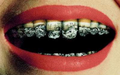 TOP 30 cele mai agresive...