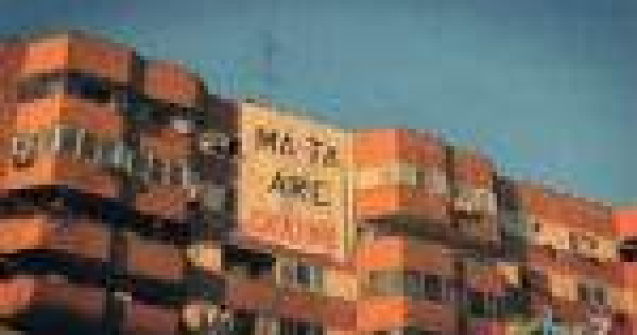 Ma-ta are cratima! Videclipul care te invata sa injuri corect