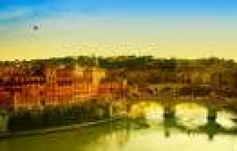  Top  Viata in deriva: 10 orase plutitoare