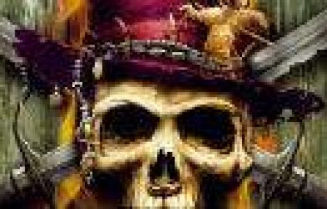  Top  20 de jocuri pentru copilul din tine