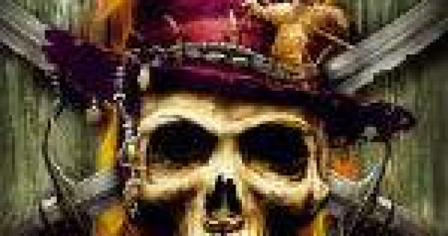  Top  20 de jocuri pentru copilul din tine