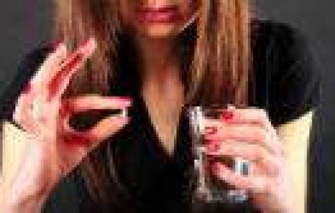 Cele mai ciudate leacuri pentru mahmureala