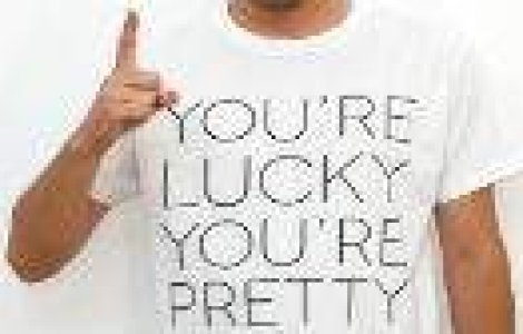  Top  20 de tricouri cu mesaje declarative