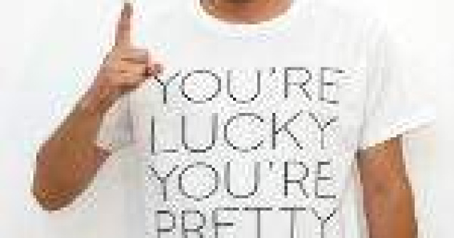  Top  20 de tricouri cu mesaje declarative