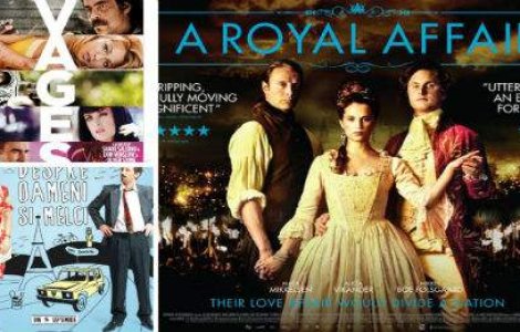  Top  Premierele lunii: 10 filme pe care nu trebuie sa le ratezi