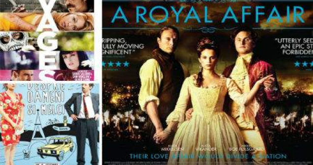  Top  Premierele lunii: 10 filme pe care nu trebuie sa le ratezi