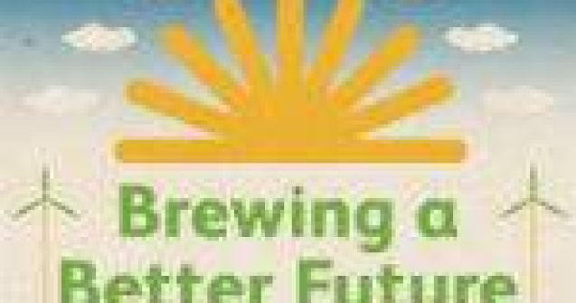 Ce face Heineken pentru a deveni un producator de bere 'verde'