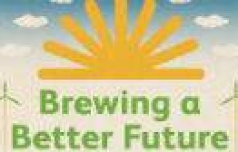 Ce face Heineken pentru a deveni un producator de bere 'verde'