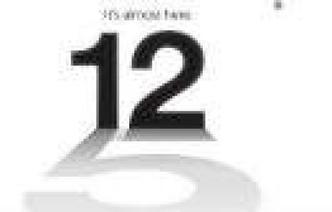 9 zvonuri despre iPhone 5