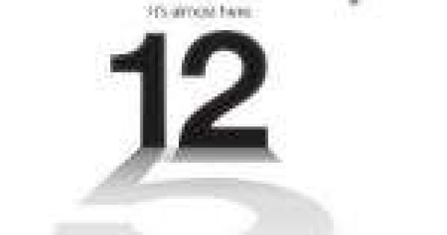 9 zvonuri despre iPhone 5