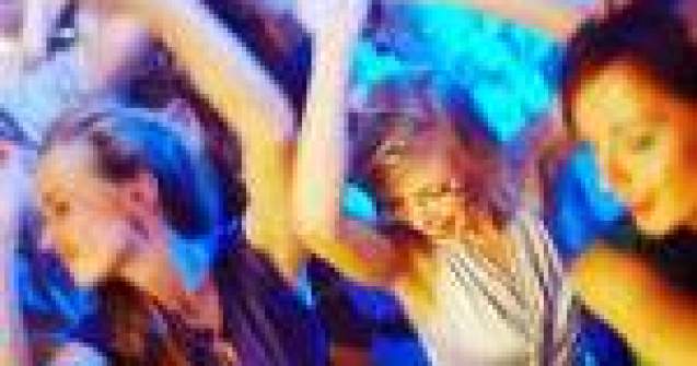 O noapte de beat-uri hip hop si electro-funk: Nightmares on Wax & DJ Cam