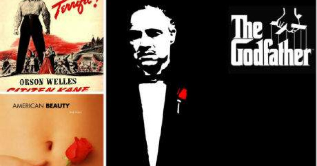  Top  TOP 50 de filme de vazut intr-o viata