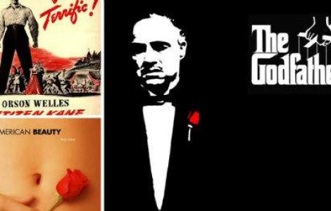  Top  TOP 50 de filme de vazut intr-o viata