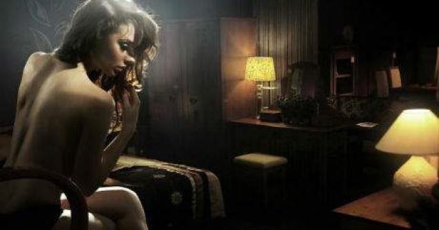  Top  25 de titluri obraznice care te vor face sa rosesti