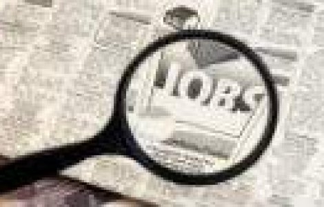  Top  20 de vedete si joburile lor dubioase