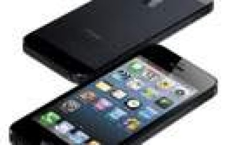 Tot ce trebuie sa stii despre iPhone 5