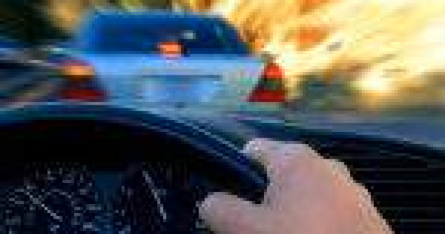 Video: Cum arata un supercar de 900 de cai putere