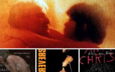 15 filme controversate care...