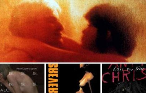  Top  15 filme controversate care au socat opinia publica