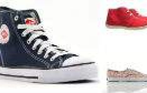  Top  20 de tenisi funky