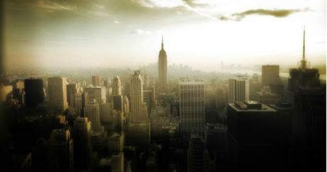  Top  TOP 10 destinatii in care nu ti-ai dori sa ajungi