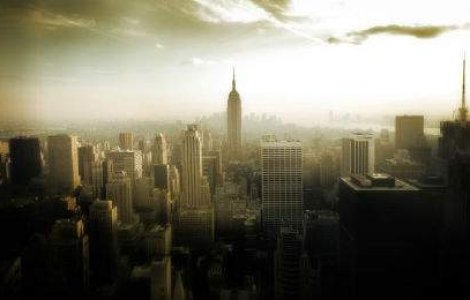  Top  TOP 10 destinatii in care nu ti-ai dori sa ajungi