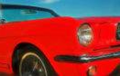 Primele poze cu cea de-a doua generatie Dacia Logan