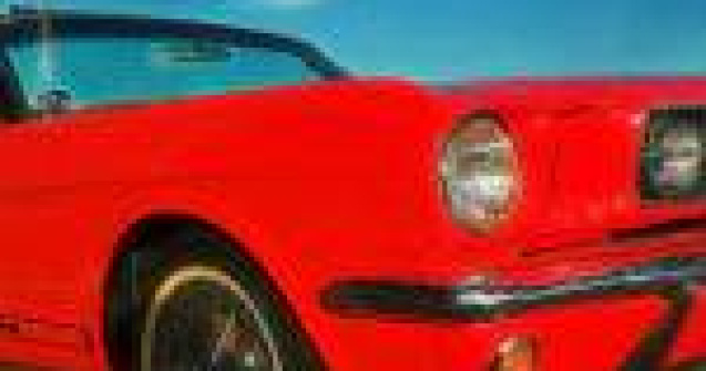 Primele poze cu cea de-a doua generatie Dacia Logan