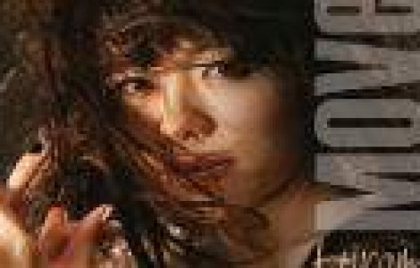 Concert Hiromi: The Trio Project la Sala Radio