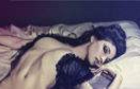 Grotesc sau inovator? Cea mai controversata reclama la lenjerie intima