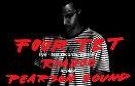 Red Bull Music Academy Night cu Four Tet si Pearson Sound