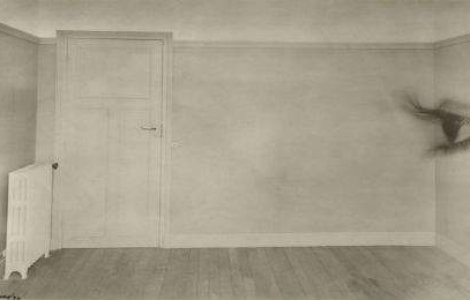 Inainte de Photoshop. 14 editari foto surprinzatoare