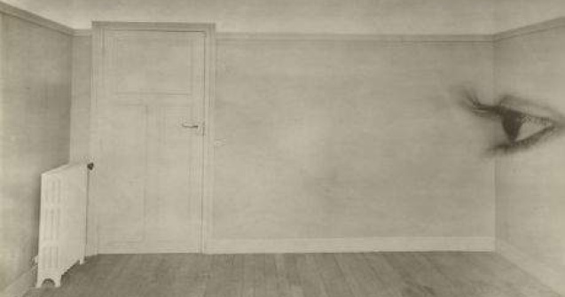 Inainte de Photoshop. 14 editari foto surprinzatoare